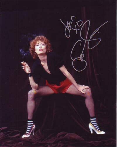 does susan sarandon smoke cigarettes smokes a cigarette next to Stanley Tucci in a scene... News Photo Susan Sarandon in Thelma and