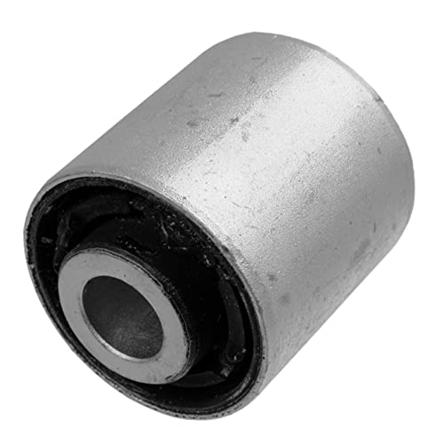 LEMFÖRDER 35928 01 Silentbloc de Bras de Suspension pour Mercedes-Benz Classe M (W164) 2005-2012 Des Deux Cotés, Extérieur, Inférieur, Essieu Arrière et autres véhicules