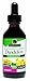 Nature's Answer Dandelion Root with Organic Alcohol, 2-Fluid Ounces