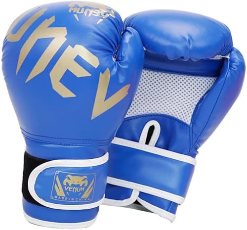 {NVOO[u PU p`OO[u ʋC LbN{NVO g[jOO[u p`OO[u  iZO[u ThobO  {NVO O[u Xp[OO[u {NVO LbN{NVO tBbglX (u[,6