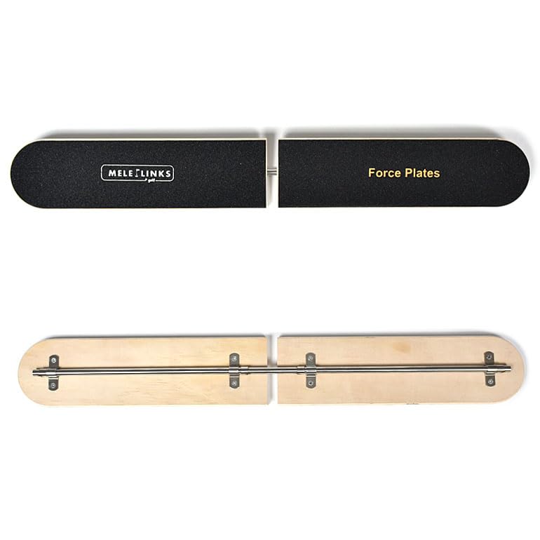 Amazon | ゴルフ スイング 素振り 室内 練習器具 脚 フットトレーナー