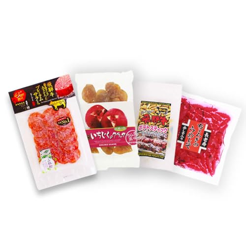 qȂRIn܂ SZbg/݉ T~ |e` |eg`bvX r[ C ~ ʎ  ܂//