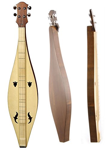 Decalcomanie A Doppio Contorno Per Porsche Classic Carrera-Star Sam - Foto 4