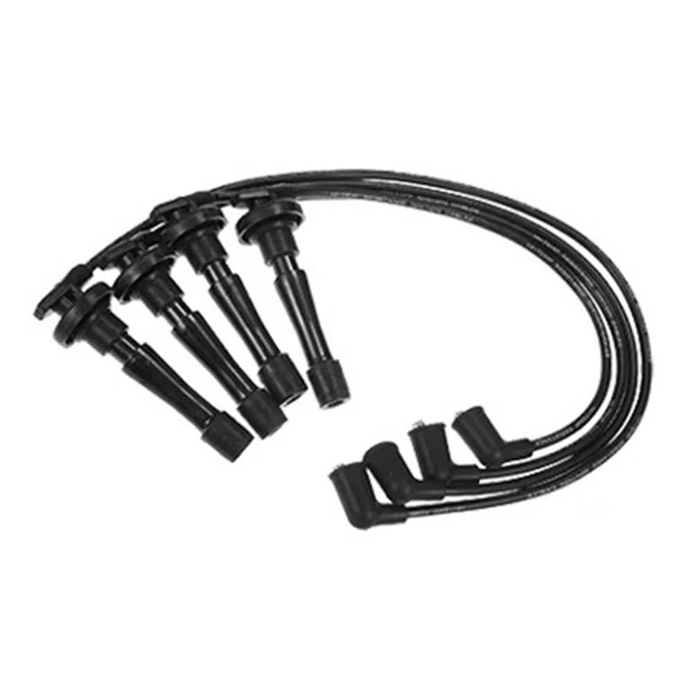 Cavi candela Per CR-V L4 2.0L 1997 1998 1999 2000 2001
