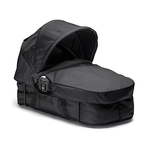 Image of Baby Jogger City Select Bassinet Kit