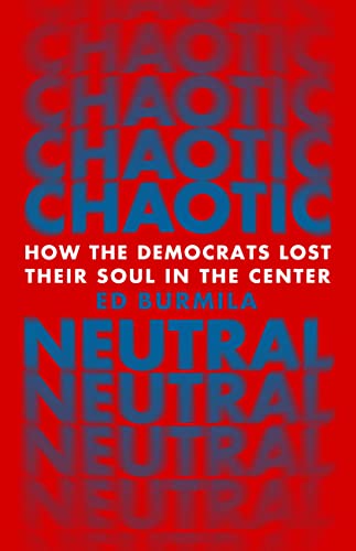Chaotic Neutral view 2