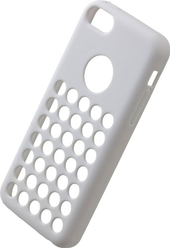 Iphoria 13775 Fun Cover Riddle per Apple iPhone 5C...