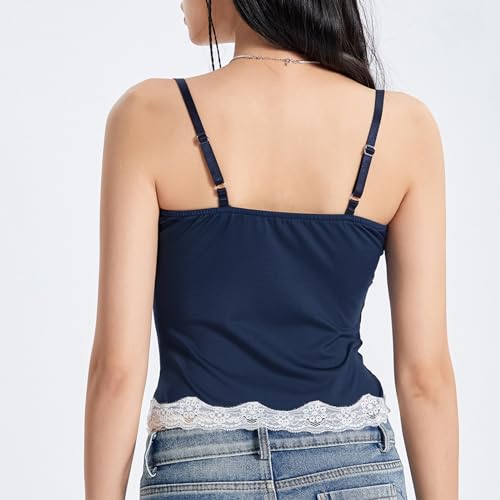 La mejor comparación de Blusa transparente encaje los mejores 10. 24 Imagen adicional