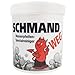 Produktbild SCHMAND WEG Glasreiniger 1 Dose = 140g für Bong Shisha Schischa Wasserpfeife Hookah