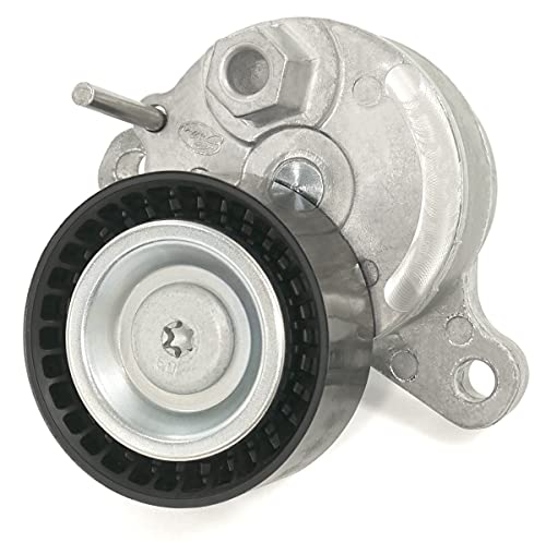 INA 534 0540 10 Courroie de Distribution d'origine pour le remplacement du moteur de voiture