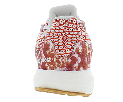 Image of Adidas Womens Ultraboost 5.0 AlphaskinRunning Shoe