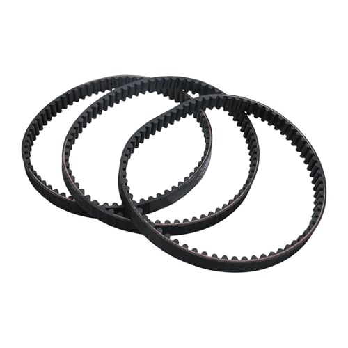 I[goCxg hCu Sur-Ronp 560-8Mp gNXdoCNphCuxggX~bVxgdoCNp(3PCS)