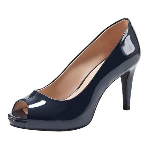 Image of Bandolino Women's Rainaa Pump
