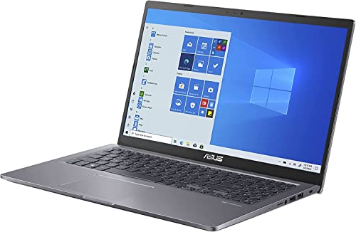 Windows-11-Pro-2022-ASUS-VivoBook-15-156-FHD-Touchscreen-Business-Laptop-Intel-Quad-Core-i5-1135G7-Beat-i7-1065G7-20GB-DDR4-RAM-1TB-PCIe-SSD-Backlit-KB-WiFi-BT-broag-64GB-Flash-Drive