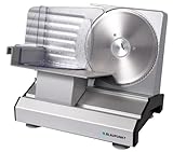 Blaupunkt
