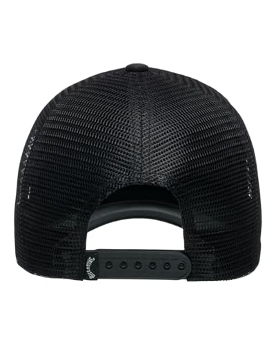 Image of Billabong Men's Classic Trucker Hat