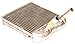 Delphi HC0372 HVAC Heater Core