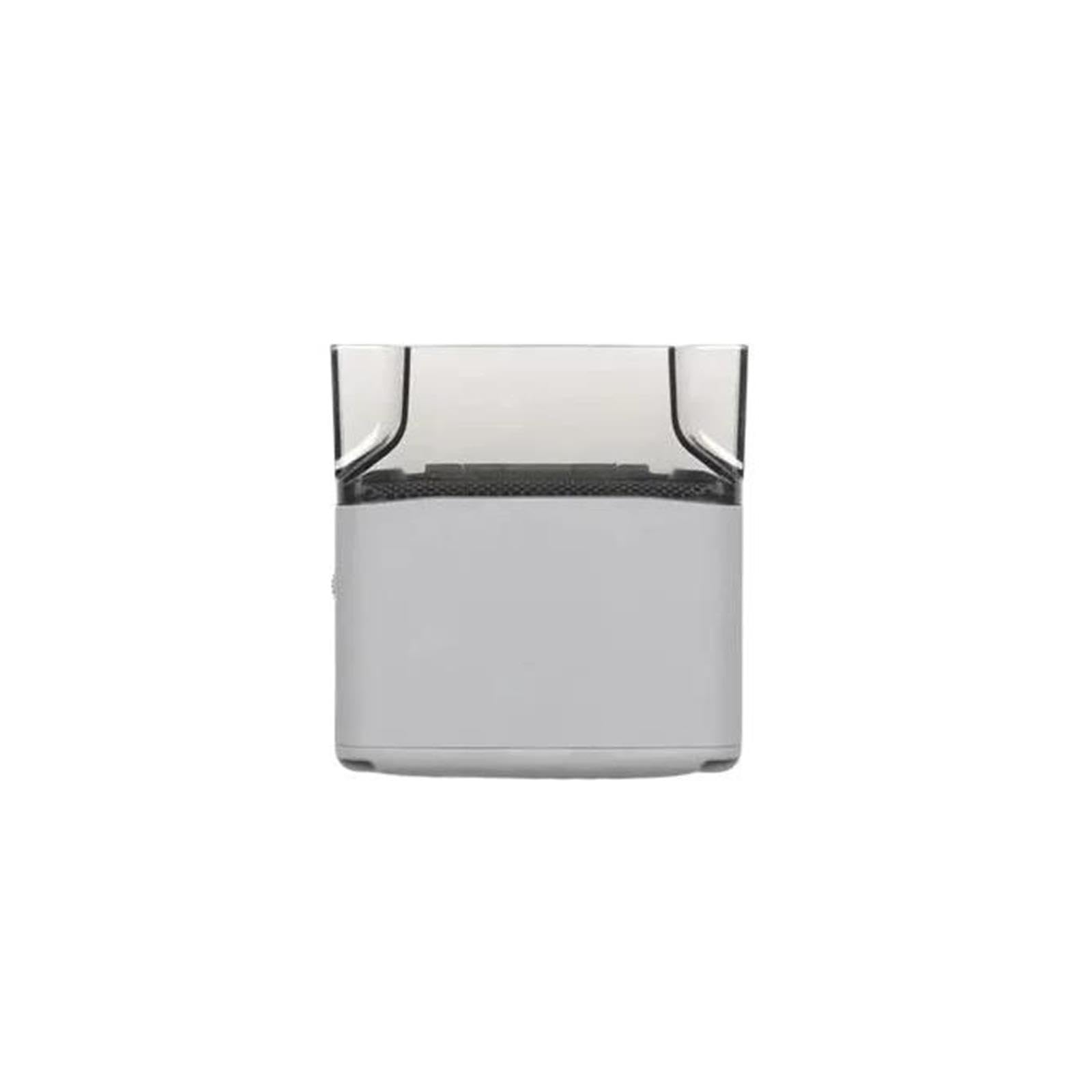 Supporto altoparlante AS1, compatibile con DJI, Matrice 4/4D