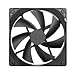DELTA - DELTA 12V DC 0.06AMP FAN
