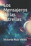 Independently published