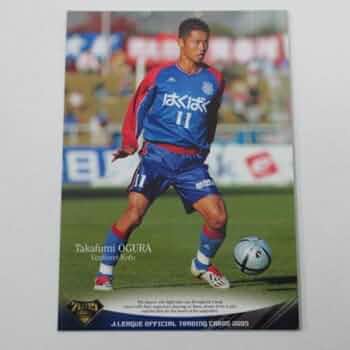 小倉隆史　直筆サイン入りユニフォーム 2025年最新】小倉隆史の人気アイテム - メルカリ