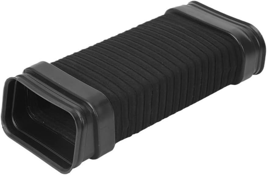 小林和作画 油彩肉筆画・F6 号 「尾道」 広島県 尾道市 画家 小林和作