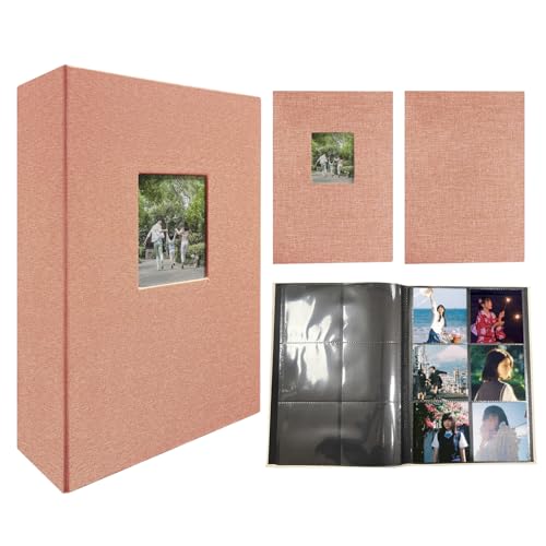 u§Dv܂Ao e ^lpʐ^ 6ʃ|Pbg960 80y[W J12 ͂[ 䎆 t n\ [ tHgAo ƋLOW Ԃʐ^W  a v[giIWsNj