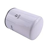 NUEPWRFA HYDRAULIC FILTER, SPIN-ON,Compatible with BOBCAT 6634505 1A9162 6515541