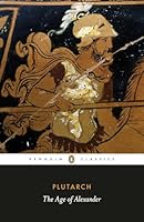 Algopix Similar Product 8 - The Age of Alexander (Penguin Classics)