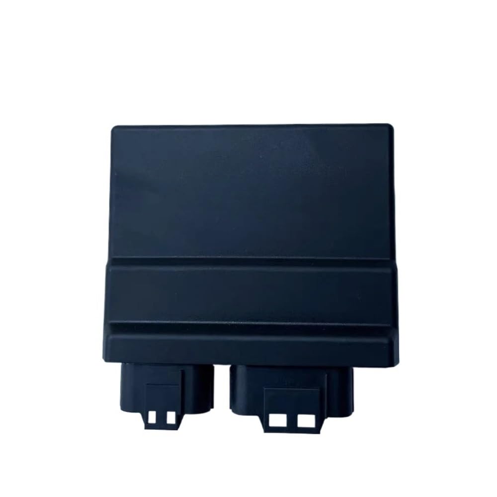 CDI Box CDI Igniter Box Motorcycle Parts EFI Control Unit Ignition CDI Ignitor ECU For GW250 250cc GW 250