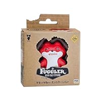 ファグラー フィギュア 31こセット 71TP36HZqfL._AC_UF350,