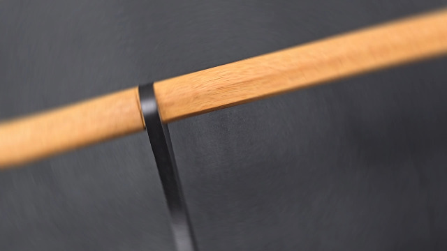 Amazon.co.jp: しのびや.com: 木刀(稽古用はもちろん、いざと言う時の