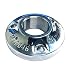 Marine Tech Tools OMC, BRP Lifting Adapter