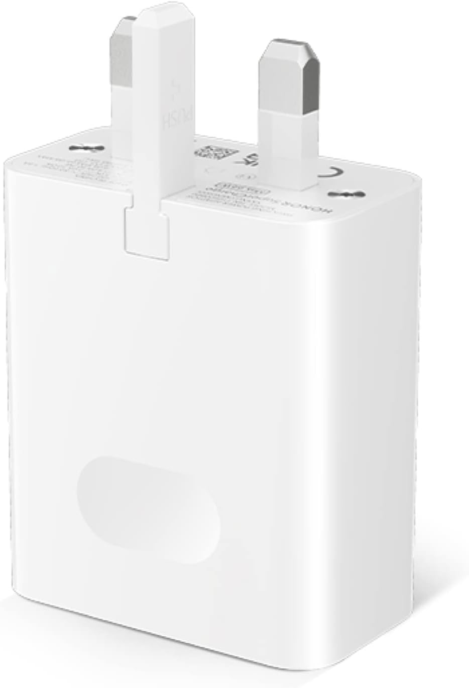 HONOR SuperCharge Power Adapter (Max 66W) Amazon.co.uk Electronics