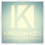 Kingdom Kids Publishing