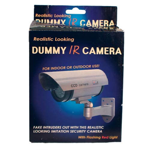 IR-DUMMY-CAMERA-WITH-LED