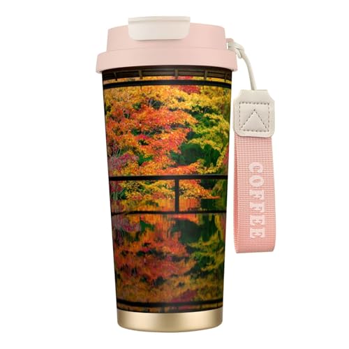 ^u[ ڗ@ iʐ^ }O{g R[q[Jbv  ۉ ۗ EH[^[{g Wt Xg[t   v[g