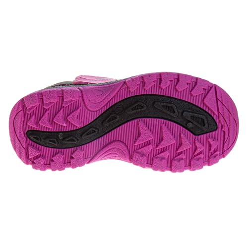 Avalanche Girl's Outdoors Snow Boot2