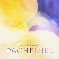 Elegance Of Pachelbel