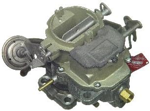 C6140 Carburetor
