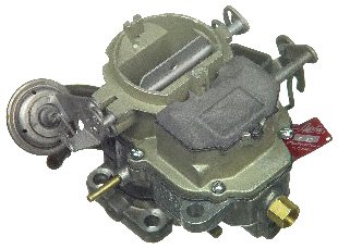 C6140 Carburetor