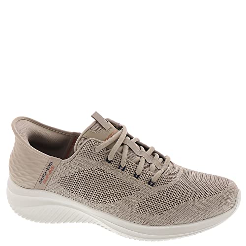 Skechers Men's Ultra Flex 3.0 New Arch Slip-in Sneaker