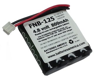 product_img5