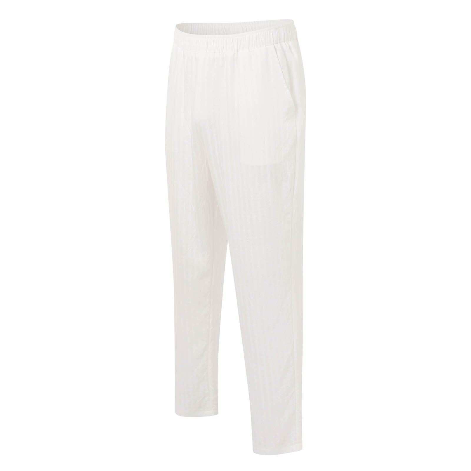 Completo da uomo, 2 pezzi, vestibilità normale, leggero, blazer e pantaloni, abito da uomo, classico, morbido, alla moda, estivo, spiaggia, matrimonio, smoking, ballo di fine anno, in lino