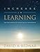 Increase in Learning - Spiritual Patterns for Obtaining Your Own Answers