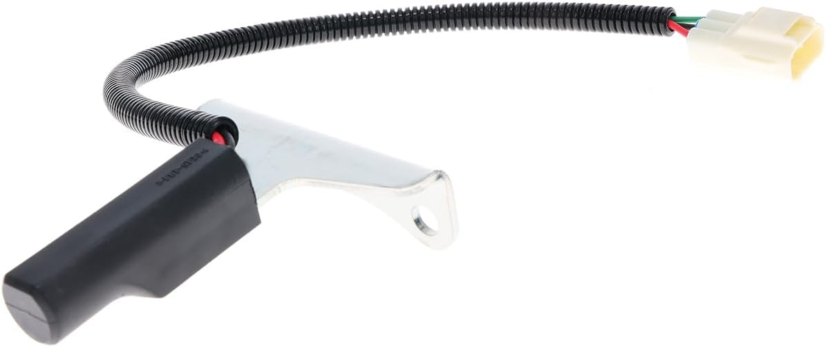 Astemo CPS0174 Engine Crankshaft Position Sensor