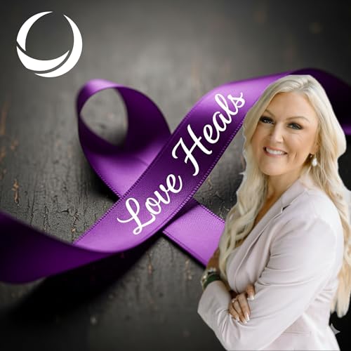 Inspiring Resilience for All #RecoveryStories #RadicalLove