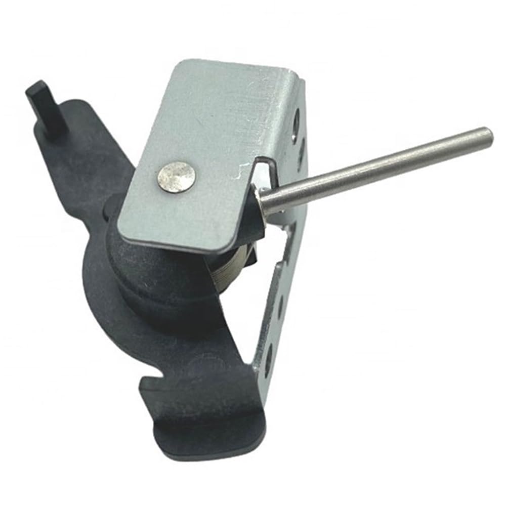Direction robuste pour Konica Minolta C1085 C1100 mécanisme de précision - 5