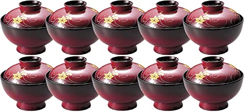 yAmazon.co.jpzyƖp ZbgzNtg zo ϔM { H@Ή 䕽˘o {JVctH 4 (10q)