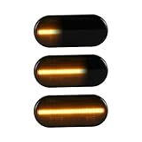 vw lupo felgen freigabe Passend für folgende Fahrzeugtypen: Golf 3 Bj. 9.95-4.99 Golf 4 Bj. 8.97-6.05 Lupo Bj. 9.98-7.05 Passat 3B Bj. 10.96-11.00 Passat 3BG Bj. 10.00-10.03 Polo 6N Bj. 10.94-10.99 Polo 6N2 Bj. 10.99-9.01 Polo 9N Bj. 10.01-10.05 Sharan Bj. 9.95-4.00 Vento Bj. 9.95-9.98 T5 Bus Bj. 4.03-9.09